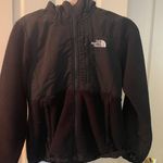 The North Face Jacket-Black Photo 0