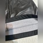 Gap New with tags  Black Pencil Mini Skirt Night Out Photo 9