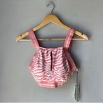 Sanctuary NWT Modern Kitty Bikini Photo 2