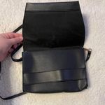 Summer & Rose Celine Crossbody - Vegan Leather Photo 2