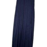 Trixxi Strapless Formal Dress Photo 0