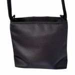 Kenneth Cole Satin Mini Handbag Photo 1