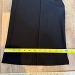 Women’s Bodysuits size L Black Size L Photo 11