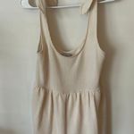 Urban Outfitters  romper  Photo 0