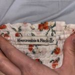 Abercrombie & Fitch Abercrombie tube top with multi use straps Photo 4