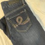 Seven7 Seven Jeans Photo 1