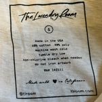 The Laundry Room Aries Graphic Tee Photo 5