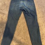 Refuge jeans Photo 1