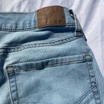 Aeropostale Aéropostale High rise jeans with rips Photo 8