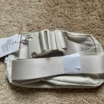 Lululemon everywhere belt bag OG original strap Photo 3