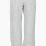 Aritzia Tna Joggers Photo 3