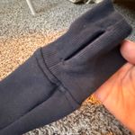 Lululemon  Full-Zip Jacket Photo 3