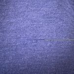 Smartwool  1/4 Zip Base Layer Shirt Womens Sz S Purple Merino Wool Hiking *READ* Photo 9