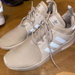 Adidas Women’s Shoes Photo 1