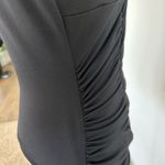 Heart soul  Black Garment Photo 3