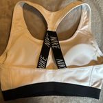 Nike Dri-Fit Sports Bra Photo 1