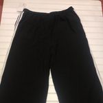 Kensie  black dress pants NWT Photo 4