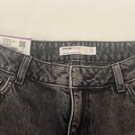 Garage Jeans Photo 2