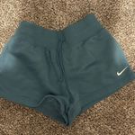 Nike Shorts Photo 0