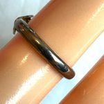 Vintage Marquise Photo 2