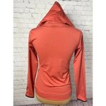 The North Face  Long Sleeve Photo 5