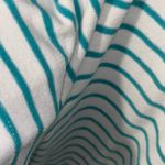 Belle Beach by Kim Gravel Poolside Terry Short Sleeve T Photo 4