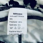 Boutique NEW Leopard Leggings Photo 6