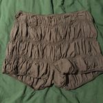 Free People Sweet On You Bloomers Photo 2