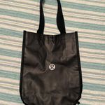 Lululemon Tote Bag Photo 0