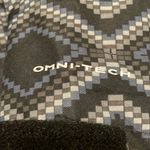 Columbia Omni Heat Jacket Photo 5