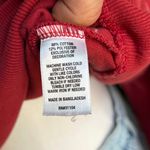 Zelos Sweatshirt Photo 2