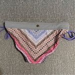 prAna Women’s Swim Bottoms Photo 3