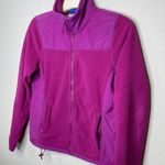 Aeropostale  Pink Jacket‎ Photo 5