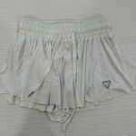 Keiki Kona Shorts Photo 0
