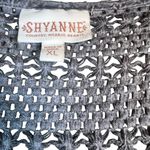 Shyanne  Western Country Maxi Dress Photo 8