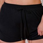 SheIn Active Shorts Photo 0