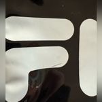 FILA  Shiny Crossbody Bag | Two Compartments | Adjustable Strap Photo 5