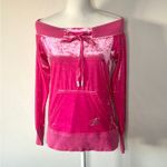 Victoria's Secret Victoria’s Secret Santa Set Photo 2