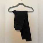 Everlane  Highrise Authentic Stretch Ankle Jeans Photo 5