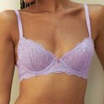 Savage X Fenty Bra Photo 0