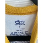 Spirit Jersey Walt Disney World Ringer Long Sleeve Vault Collection Castle Small Photo 1