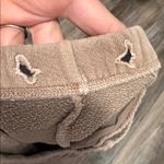 Joah Brown  Empire Waist Jogger S-M Photo 6