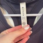 Athleta Tank Top Photo 3