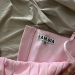 I am gia Bridget top Photo 4