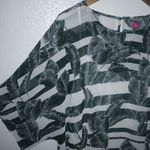 Vince Camuto  XXL Shift Dress or Tunic Top Plus Photo 4