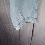 Garage  Denim 80's Mom Light Blue Women's Jeans Photo 10