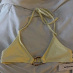 Princess Polly  Bikini Top Photo 0