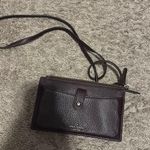 Kate Spade Purse Photo 0