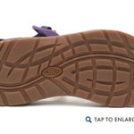 Chacos Sandals Womens ZX / 2® Classic Photo 2