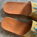 Mystique Boutique 🎉Sale🎉 Mystique Sandals Photo 3